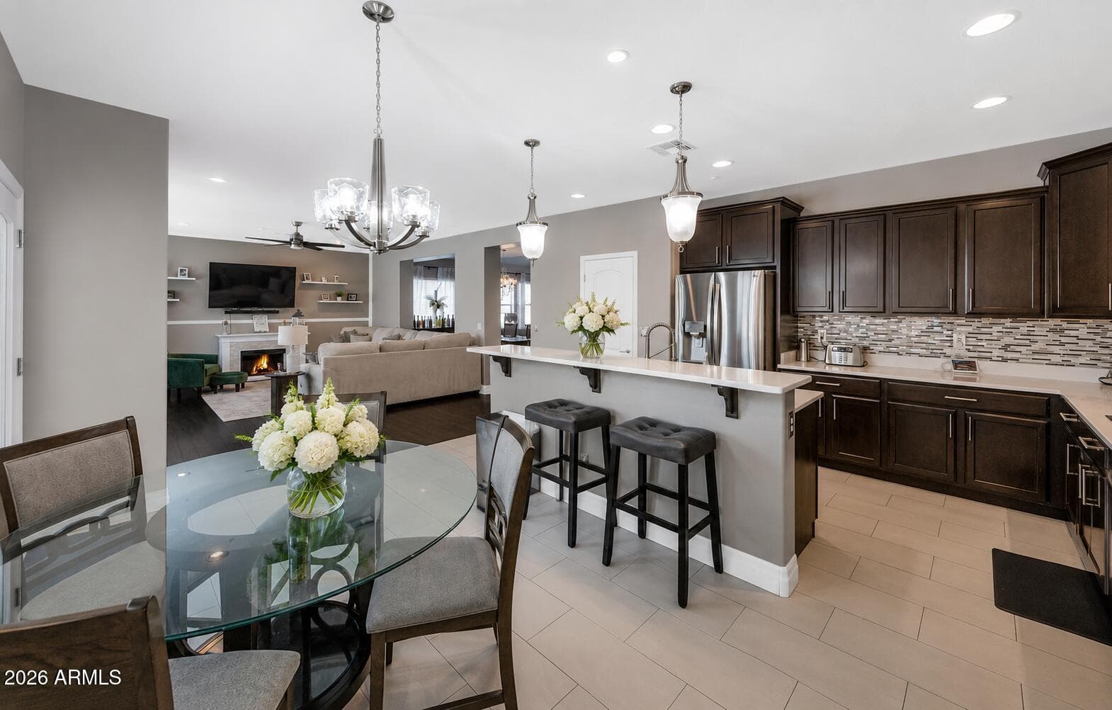 27798 N 90th Lane, Peoria, AZ 85383 — photo 18 of 39