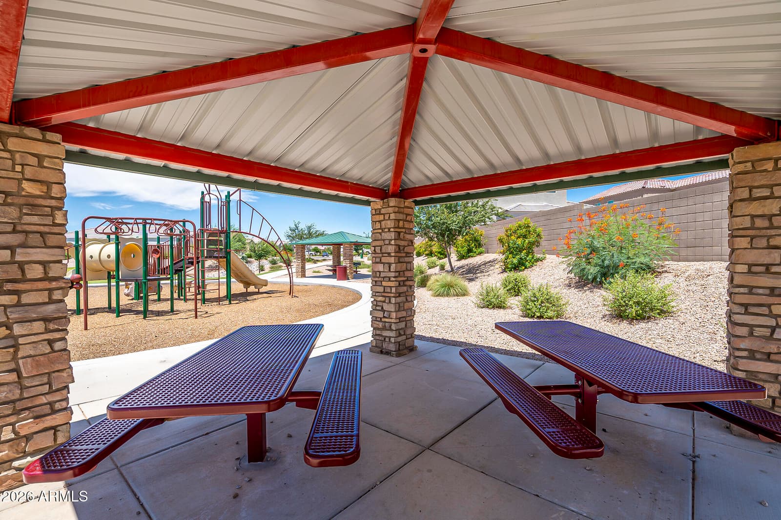 3868 E Copper Road, San Tan Valley, AZ 85143 — photo 43 of 46
