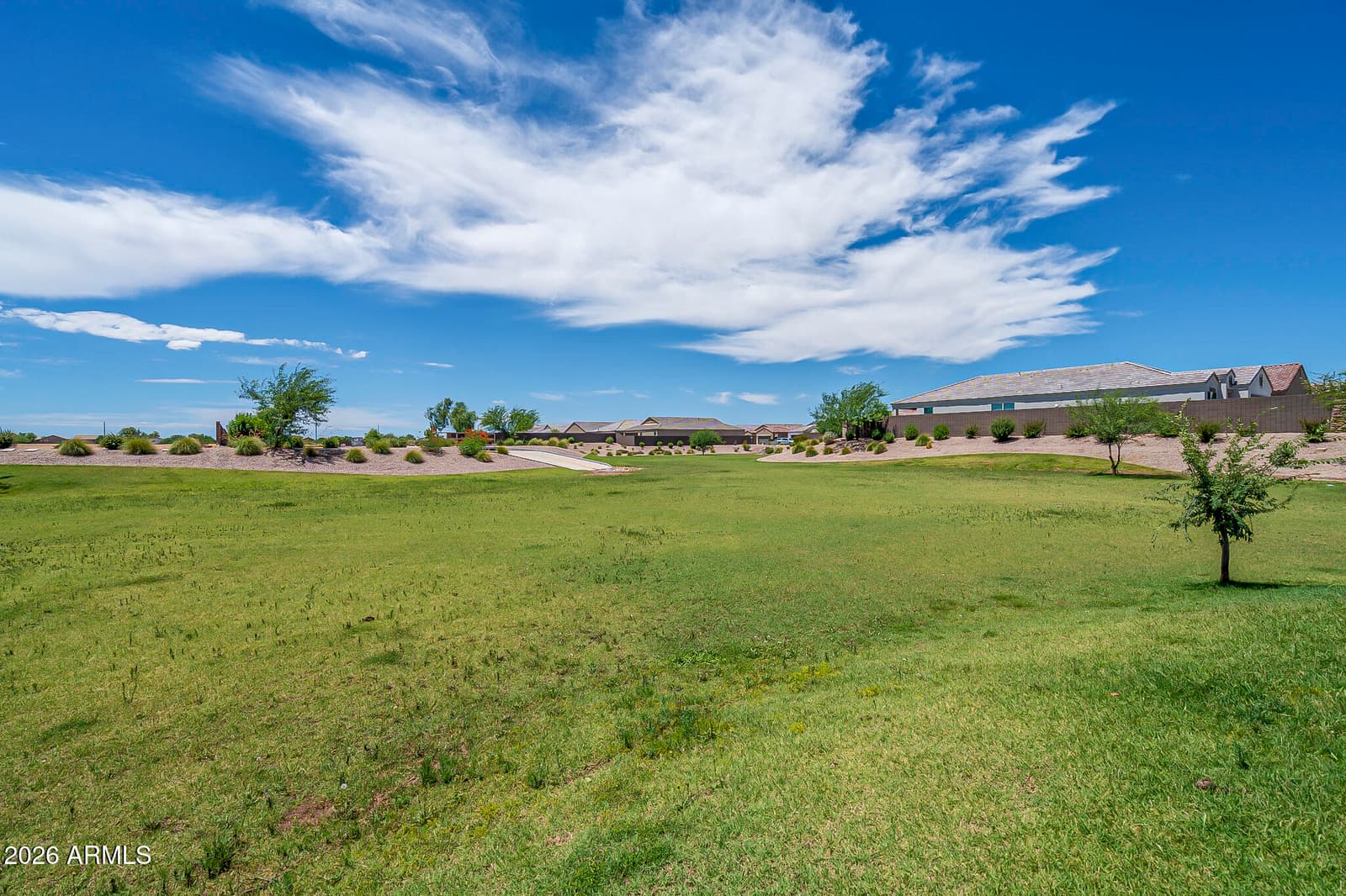 3868 E Copper Road, San Tan Valley, AZ 85143 — photo 45 of 46