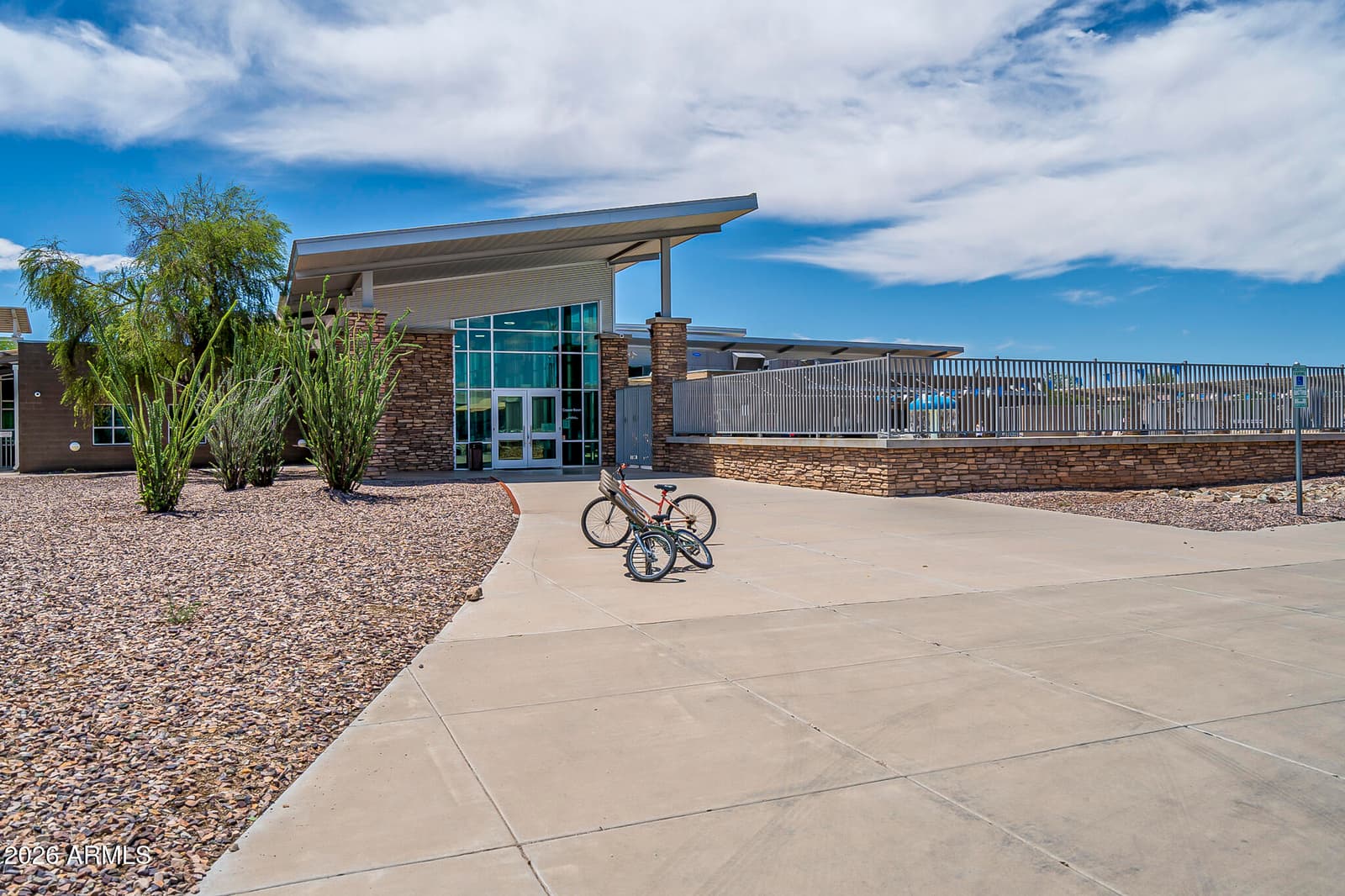3868 E Copper Road, San Tan Valley, AZ 85143 — photo 46 of 46