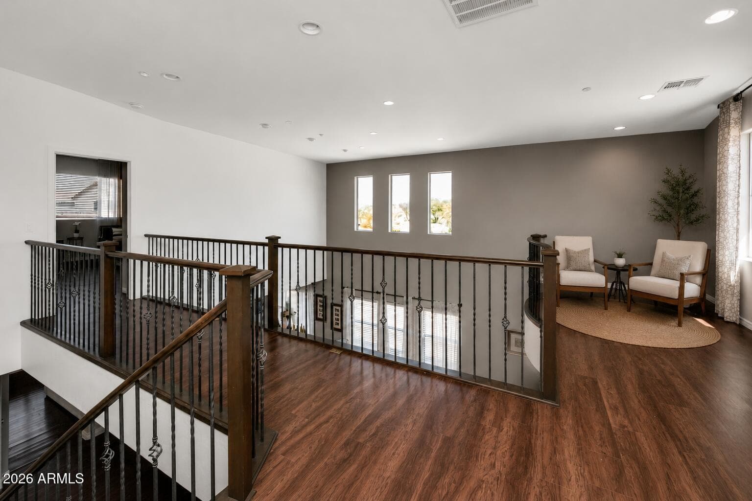 27798 N 90th Lane, Peoria, AZ 85383 — photo 22 of 39