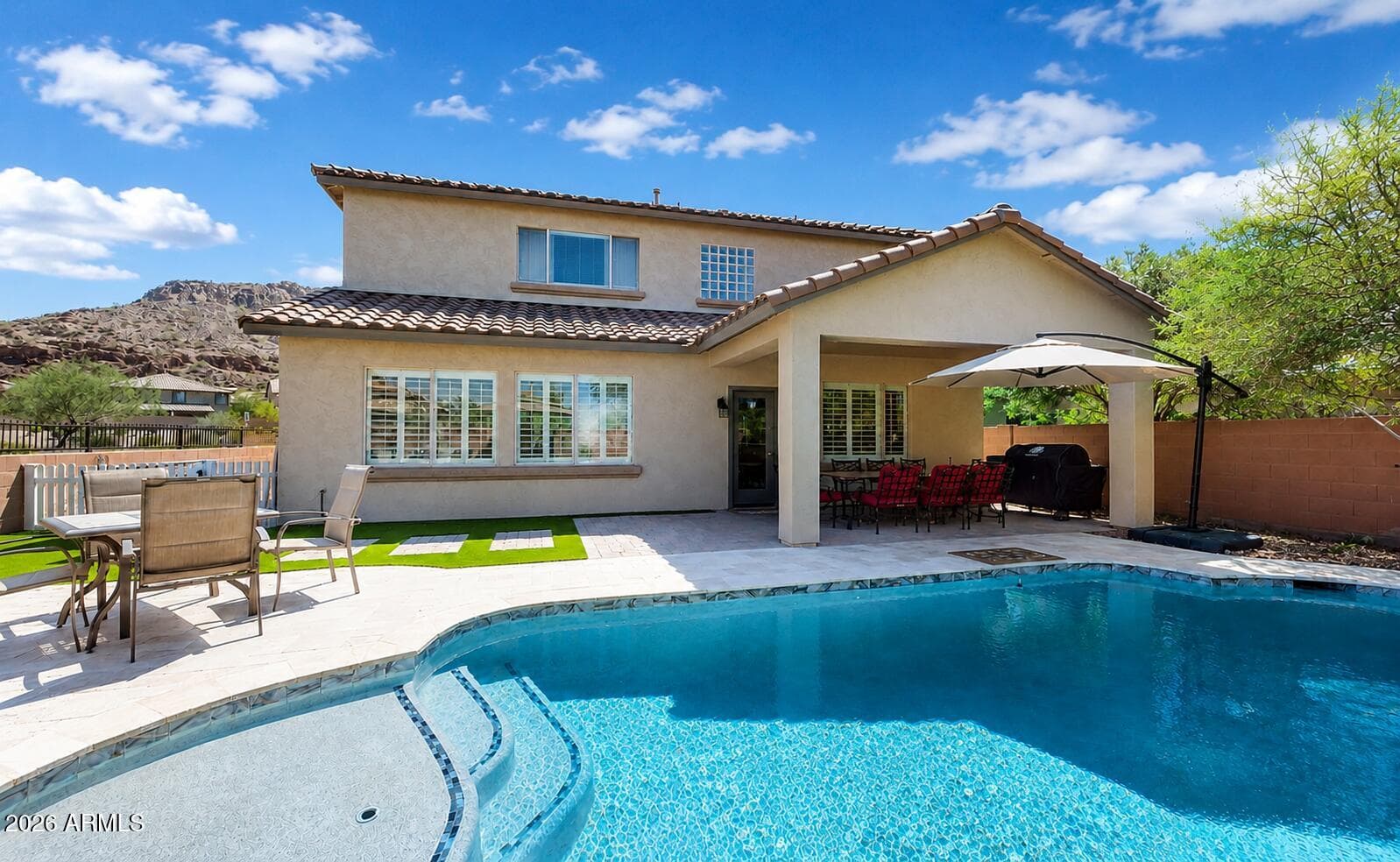 27798 N 90th Lane, Peoria, AZ 85383 — photo 34 of 39