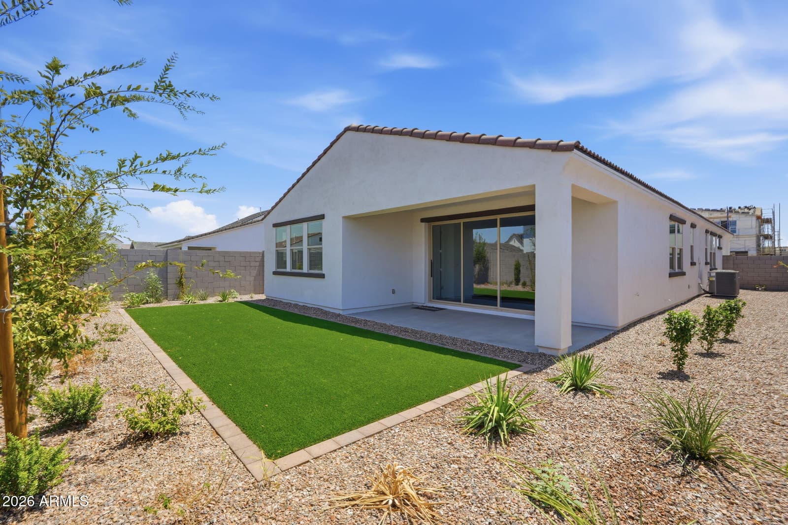 3276 W Emerald Road, San Tan Valley, AZ 85144 — photo 19 of 46