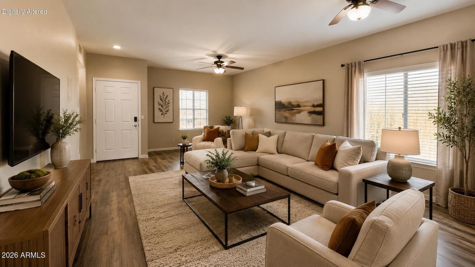 166 N 194th Lane, Buckeye, AZ 85326 — photo 16 of 53
