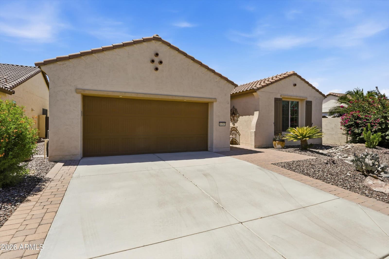 16383 W Sheila Lane, Goodyear, AZ 85395 — photo 2 of 65