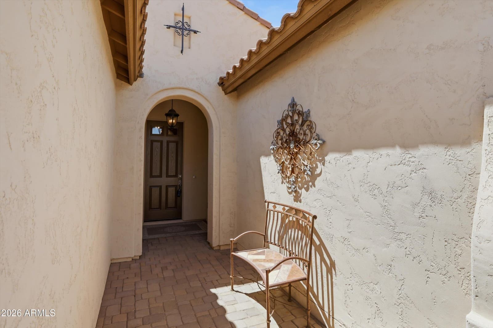 16383 W Sheila Lane, Goodyear, AZ 85395 — photo 4 of 65