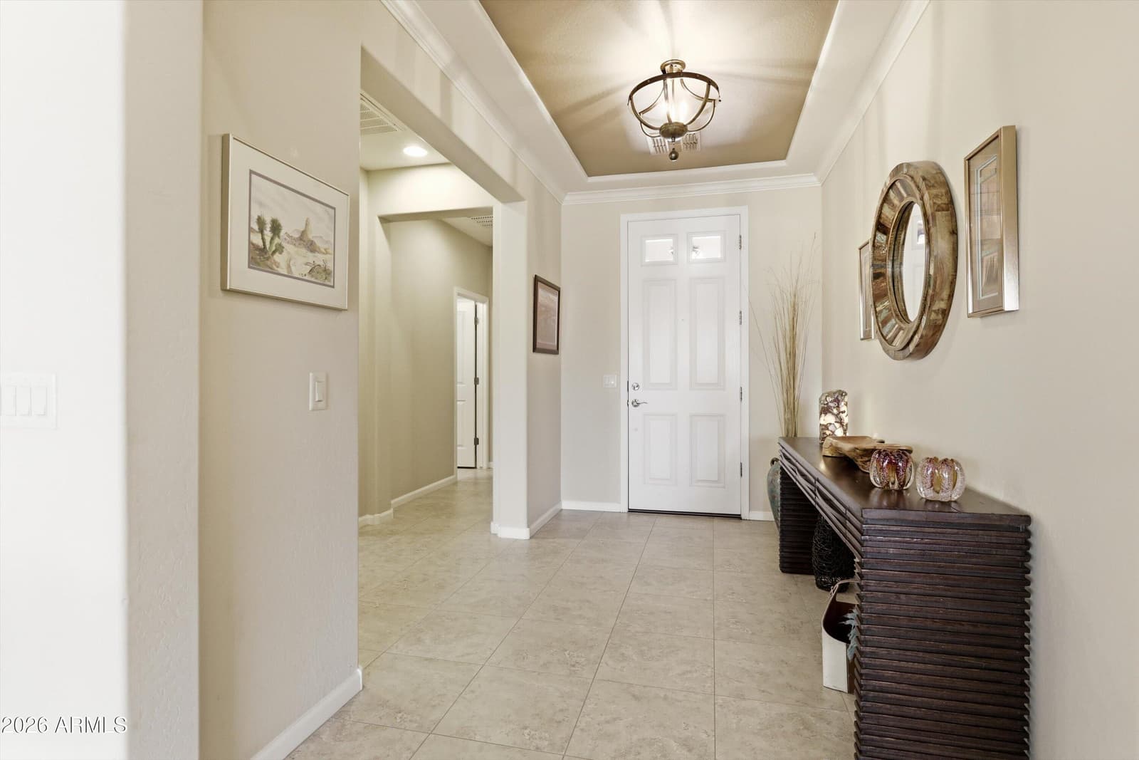 16383 W Sheila Lane, Goodyear, AZ 85395 — photo 5 of 65