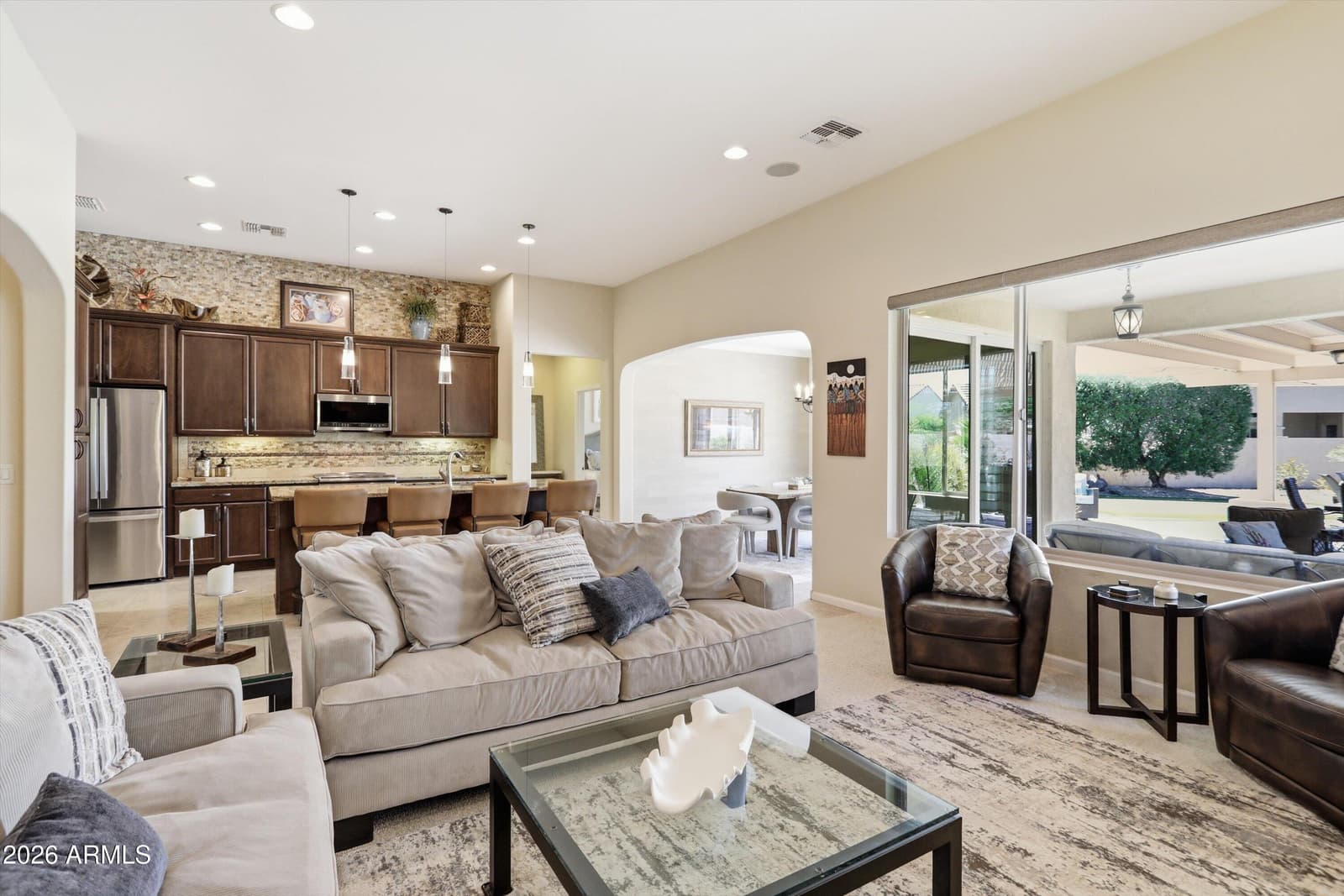 16383 W Sheila Lane, Goodyear, AZ 85395 — photo 11 of 65