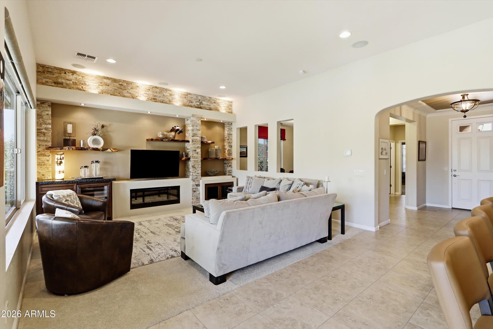 16383 W Sheila Lane, Goodyear, AZ 85395 — photo 13 of 65