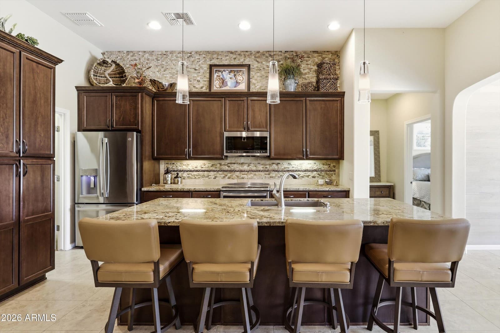 16383 W Sheila Lane, Goodyear, AZ 85395 — photo 14 of 65