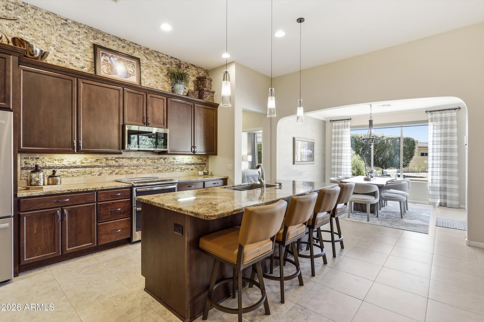 16383 W Sheila Lane, Goodyear, AZ 85395 — photo 15 of 65