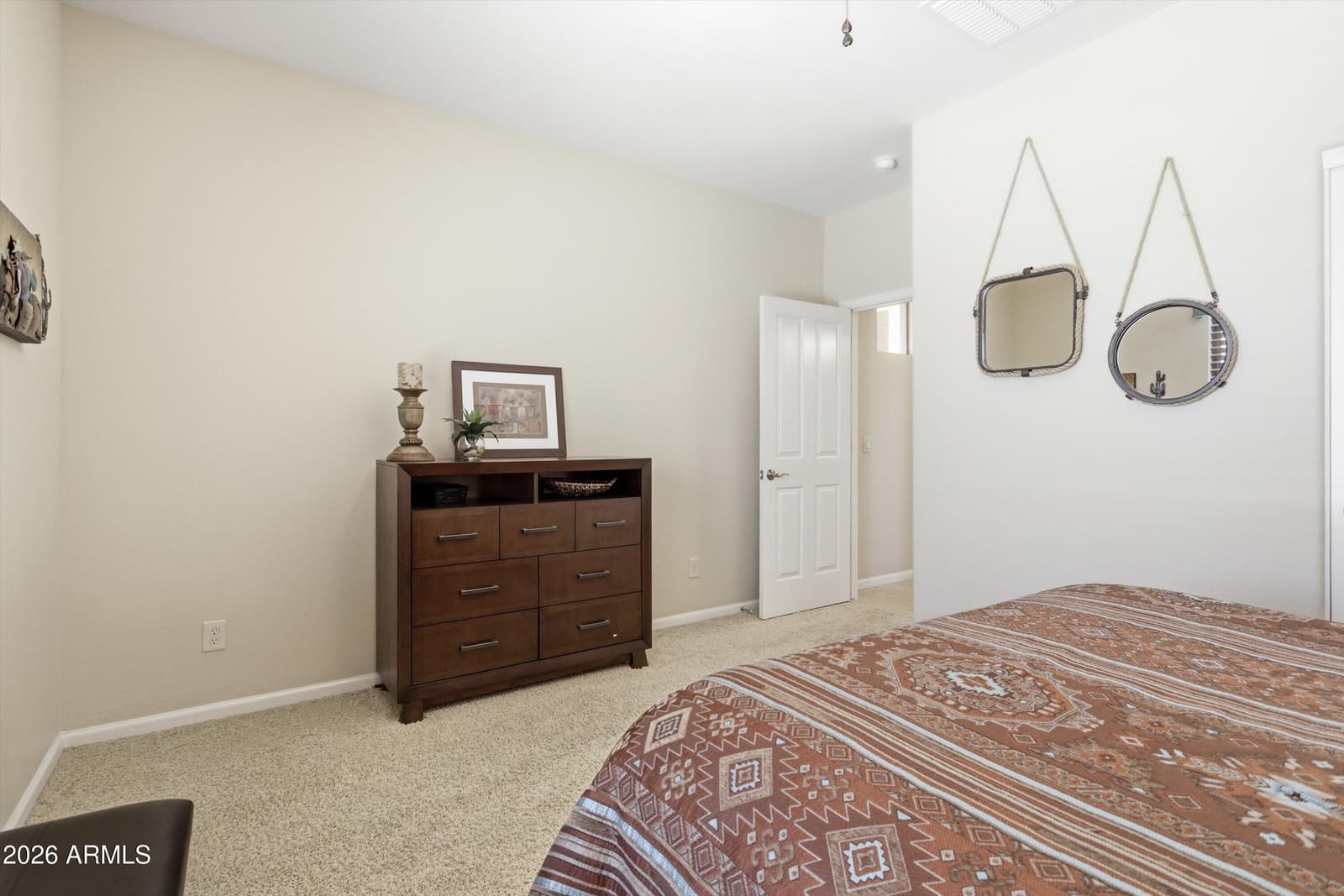 16383 W Sheila Lane, Goodyear, AZ 85395 — photo 29 of 65