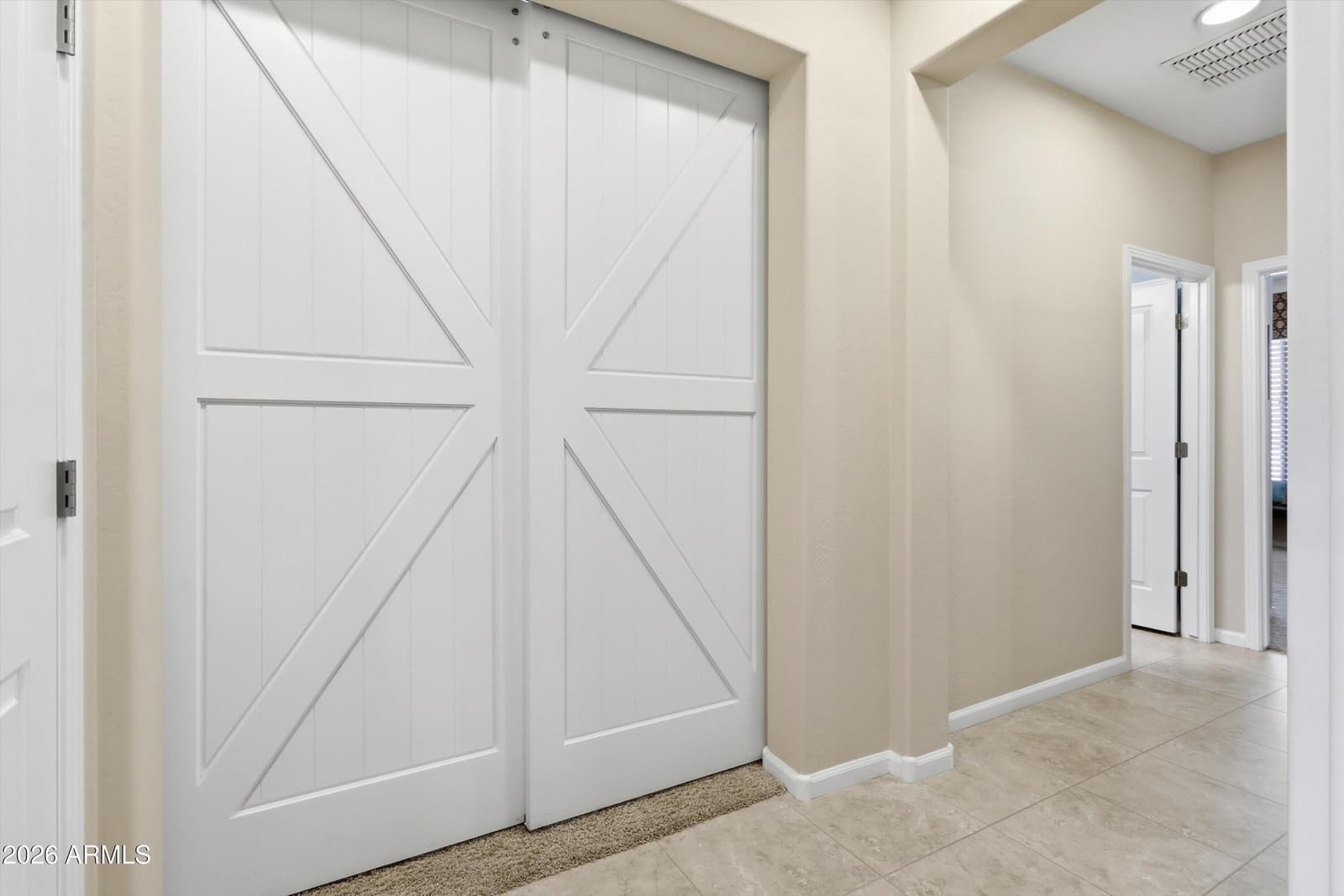 16383 W Sheila Lane, Goodyear, AZ 85395 — photo 32 of 65