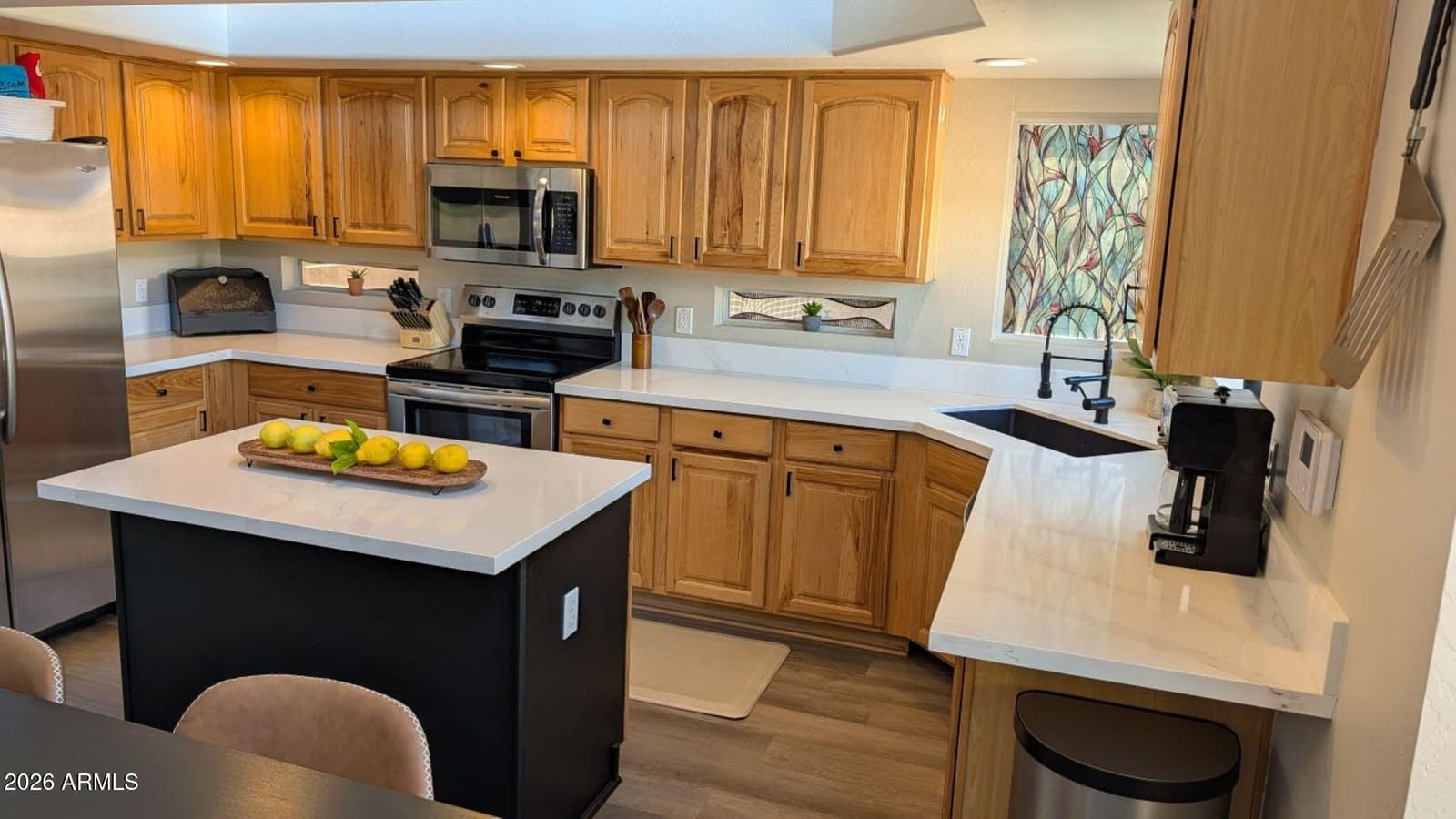 15640 W Ventura Street, Surprise, AZ 85379 — photo 5 of 41