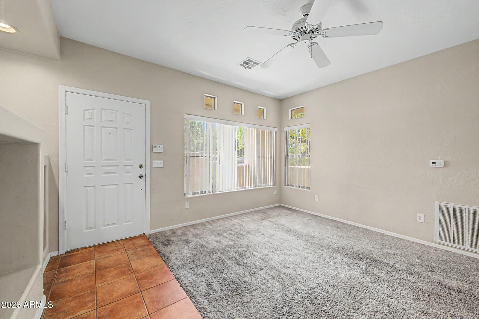 1351 N Pleasant Drive 1086, Chandler, AZ 85225 — photo 1 of 26