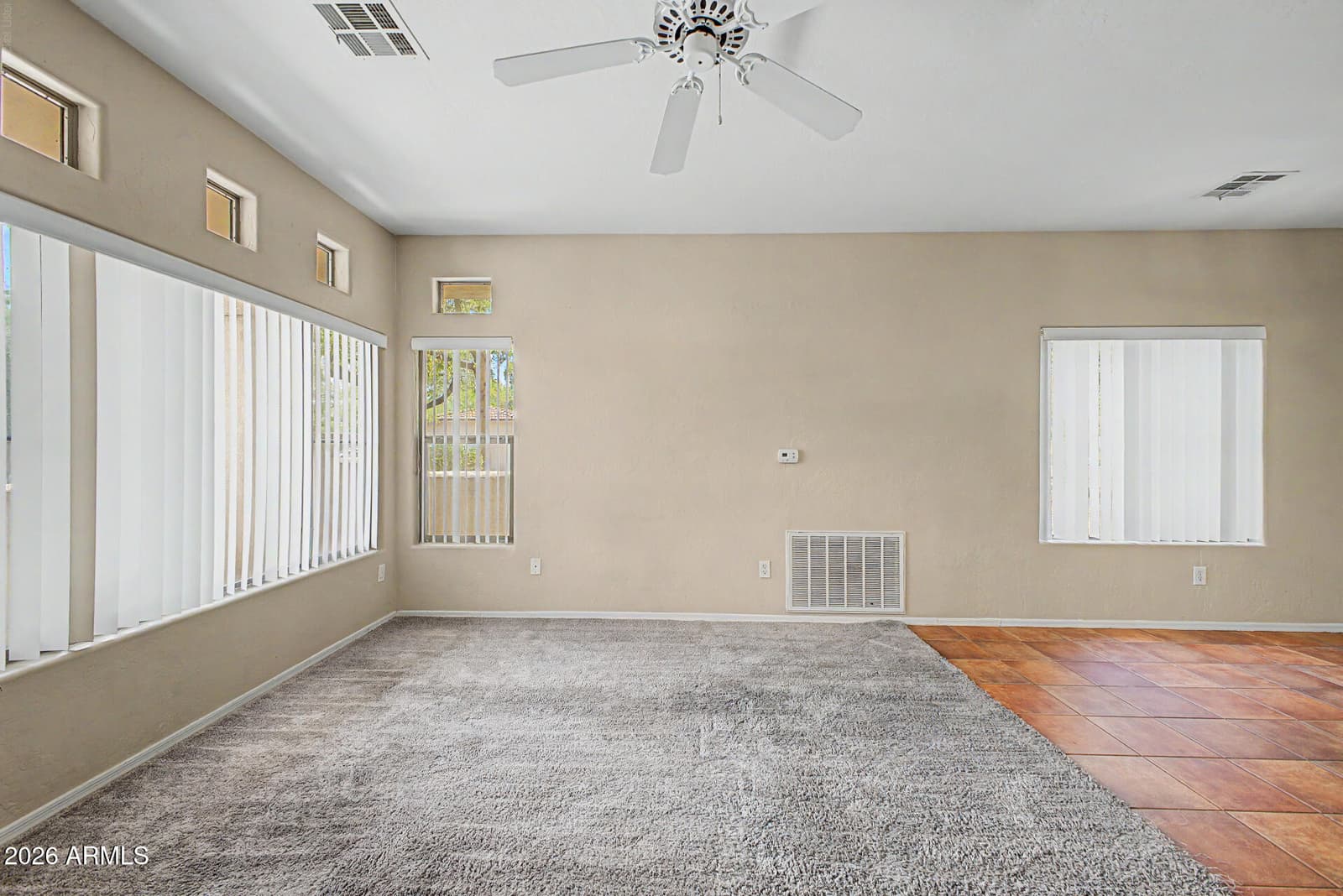 1351 N Pleasant Drive 1086, Chandler, AZ 85225 — photo 2 of 26