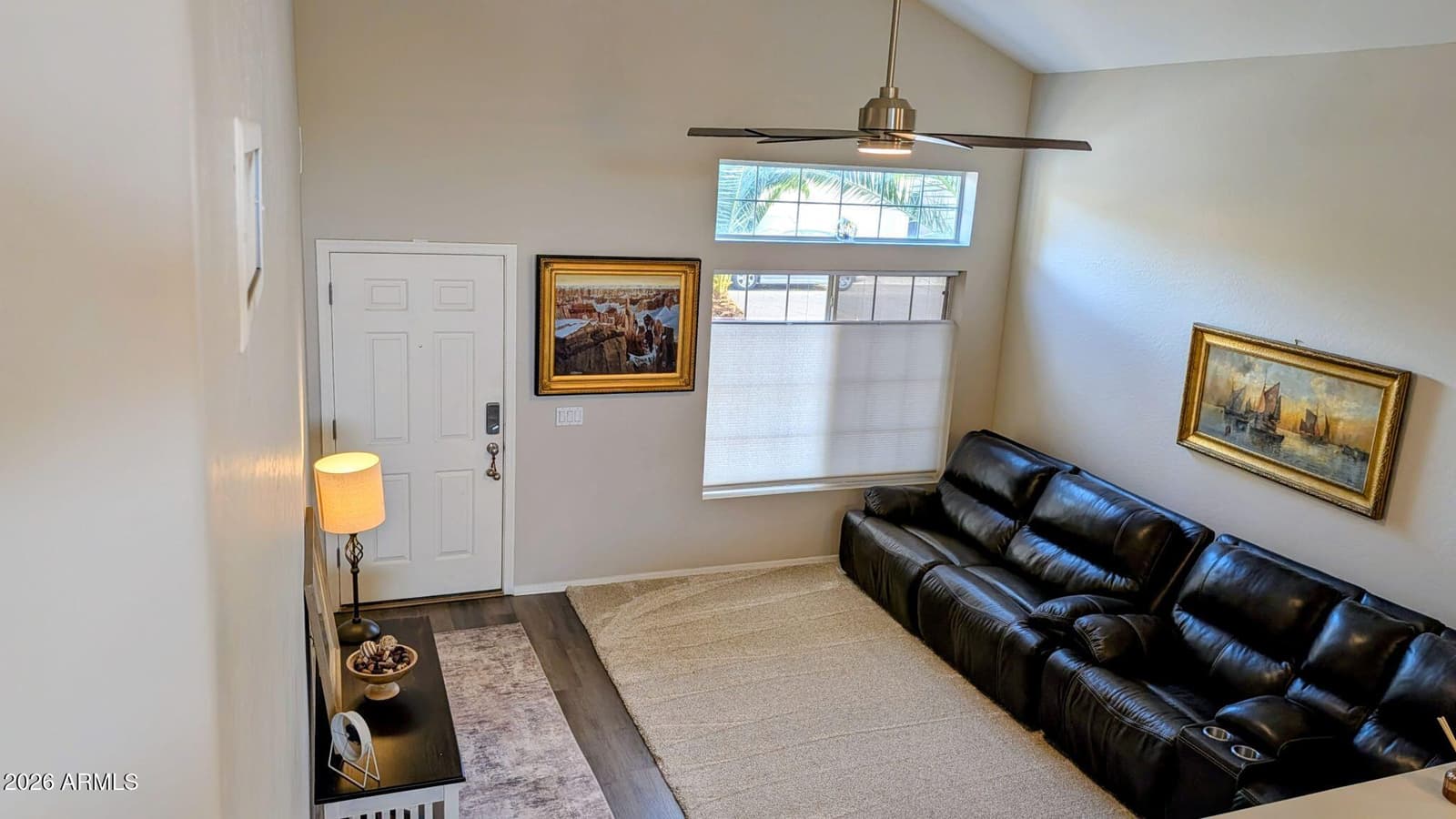 15640 W Ventura Street, Surprise, AZ 85379 — photo 12 of 41