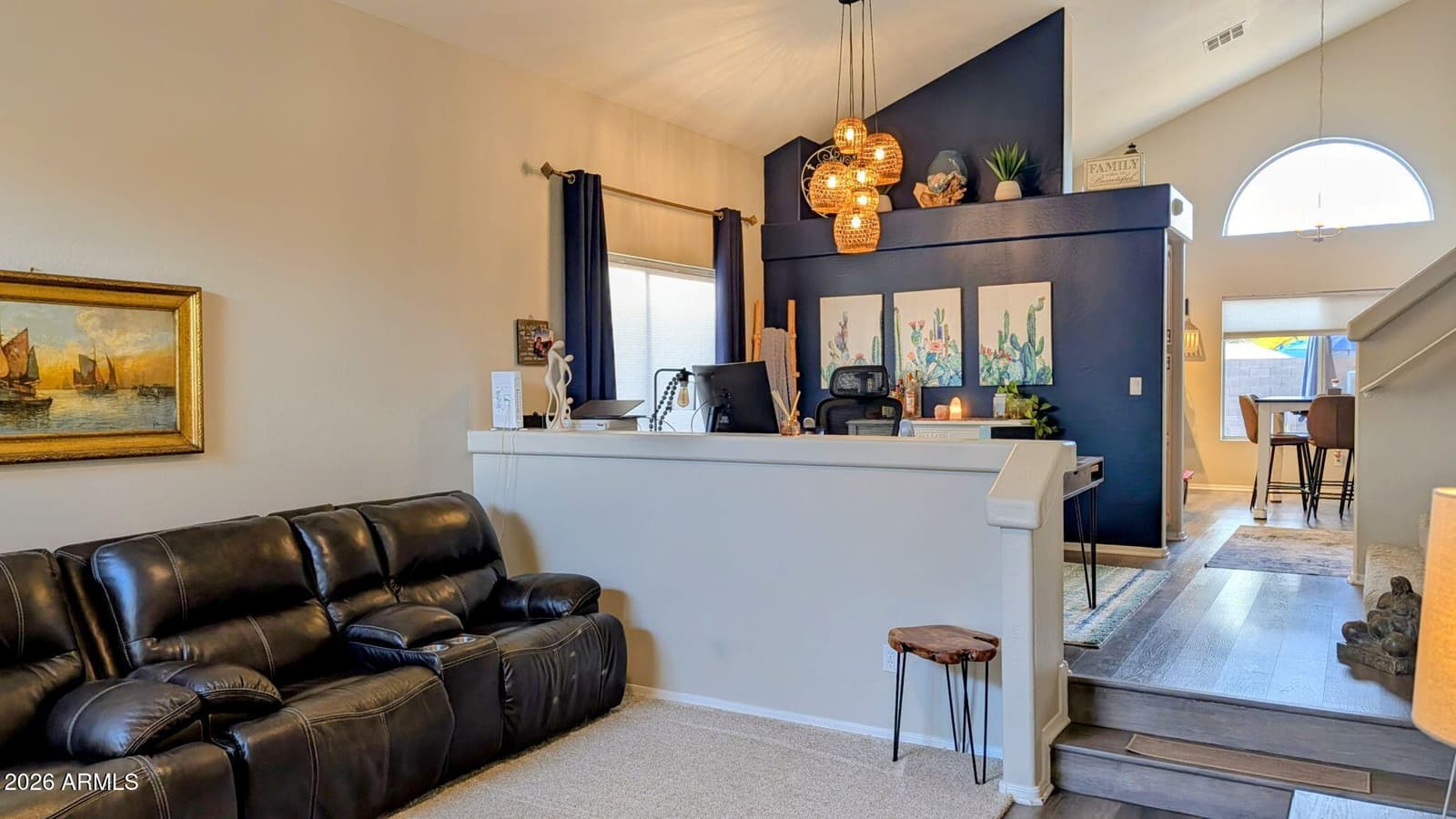 15640 W Ventura Street, Surprise, AZ 85379 — photo 13 of 41