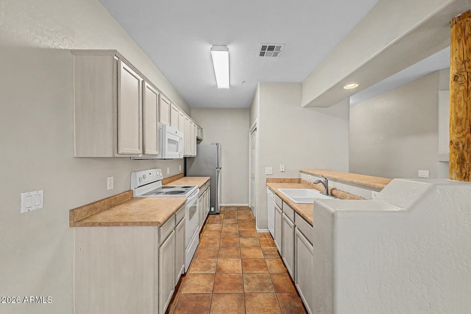 1351 N Pleasant Drive 1086, Chandler, AZ 85225 — photo 5 of 26