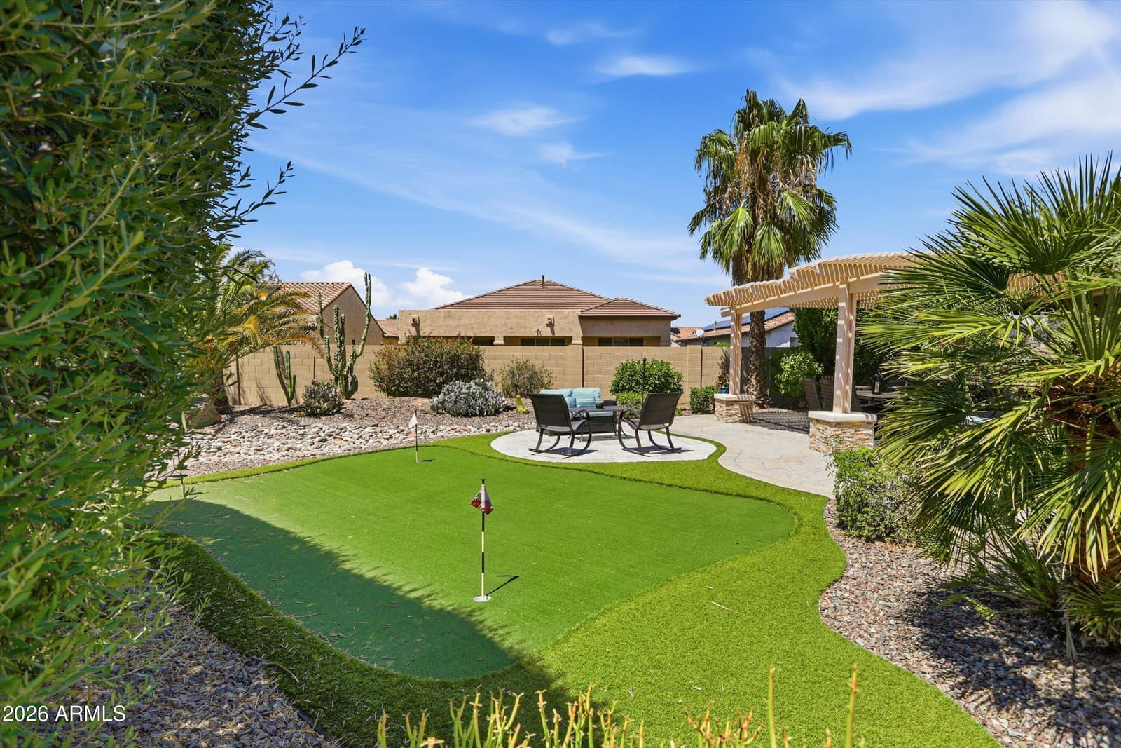 16383 W Sheila Lane, Goodyear, AZ 85395 — photo 37 of 65