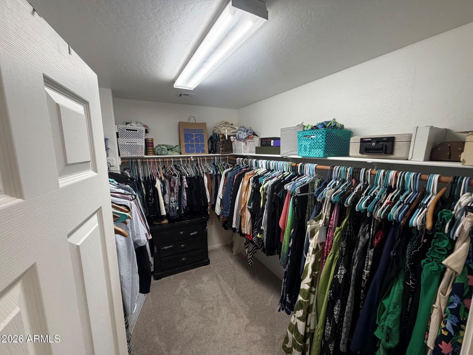 15640 W Ventura Street, Surprise, AZ 85379 — photo 23 of 41