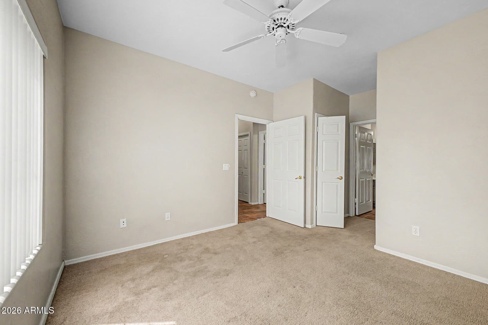 1351 N Pleasant Drive 1086, Chandler, AZ 85225 — photo 11 of 26