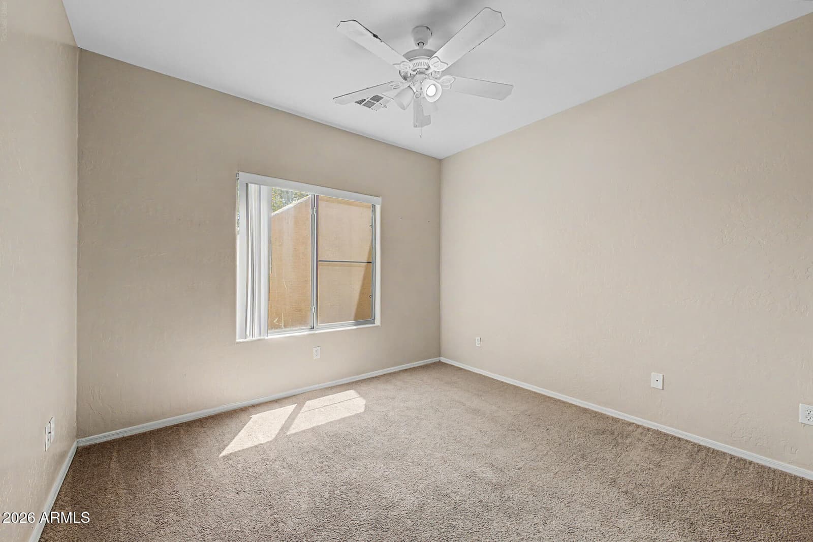 1351 N Pleasant Drive 1086, Chandler, AZ 85225 — photo 14 of 26