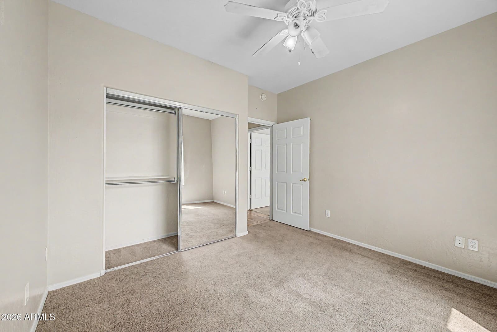 1351 N Pleasant Drive 1086, Chandler, AZ 85225 — photo 15 of 26