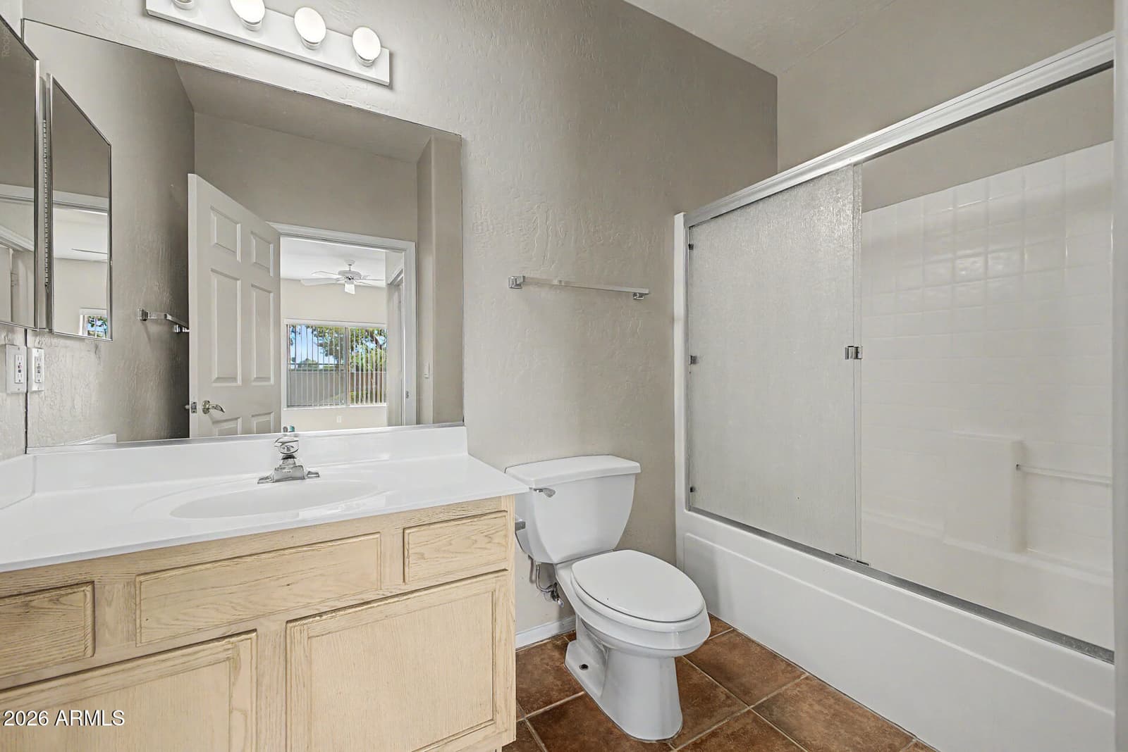 1351 N Pleasant Drive 1086, Chandler, AZ 85225 — photo 16 of 26