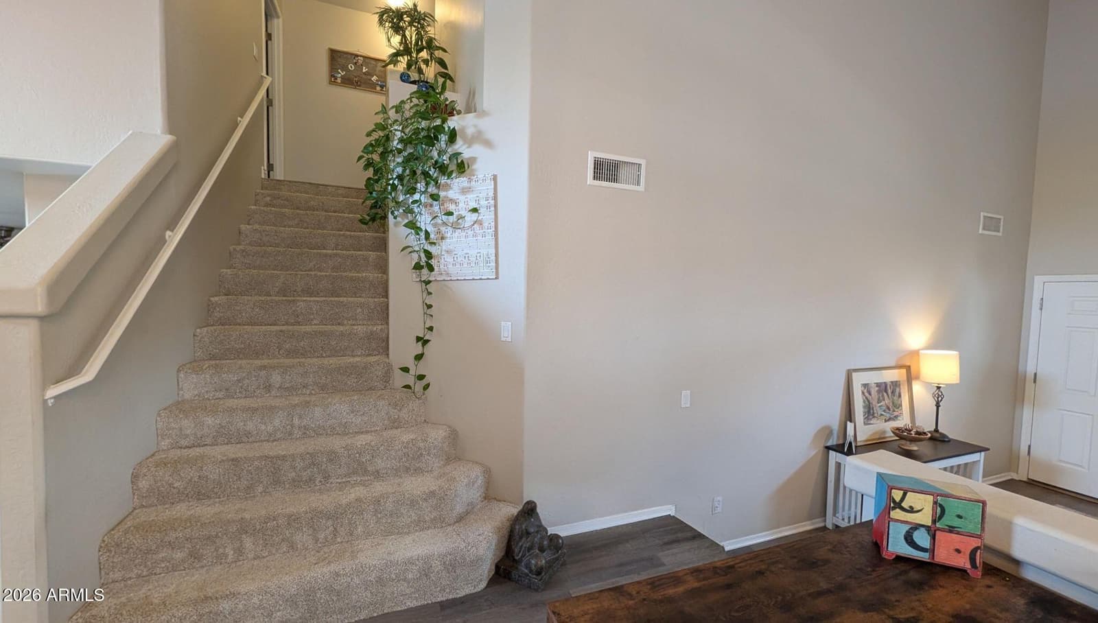 15640 W Ventura Street, Surprise, AZ 85379 — photo 17 of 41