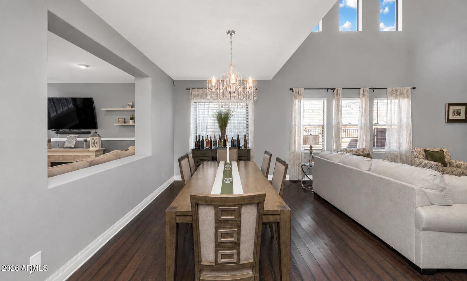 27798 N 90th Lane, Peoria, AZ 85383 — photo 13 of 39