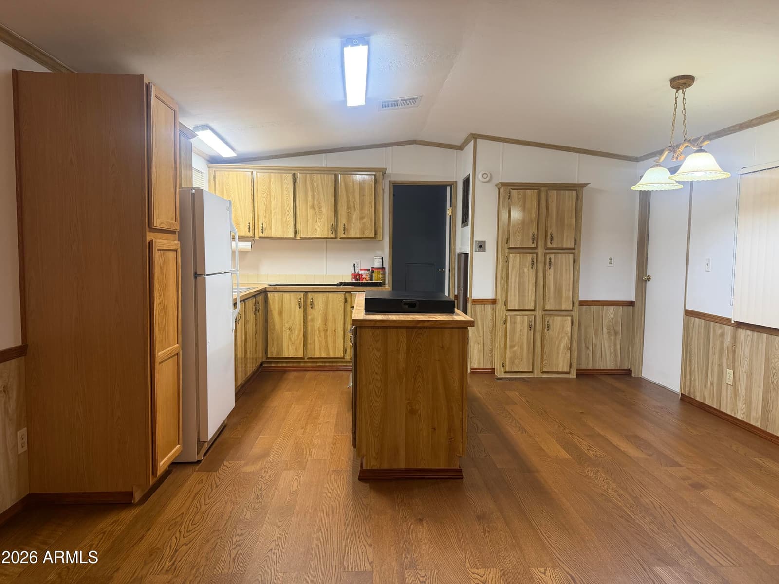 16 N Star Vale Dr 69, Star Valley, AZ 85541 — photo 7 of 22