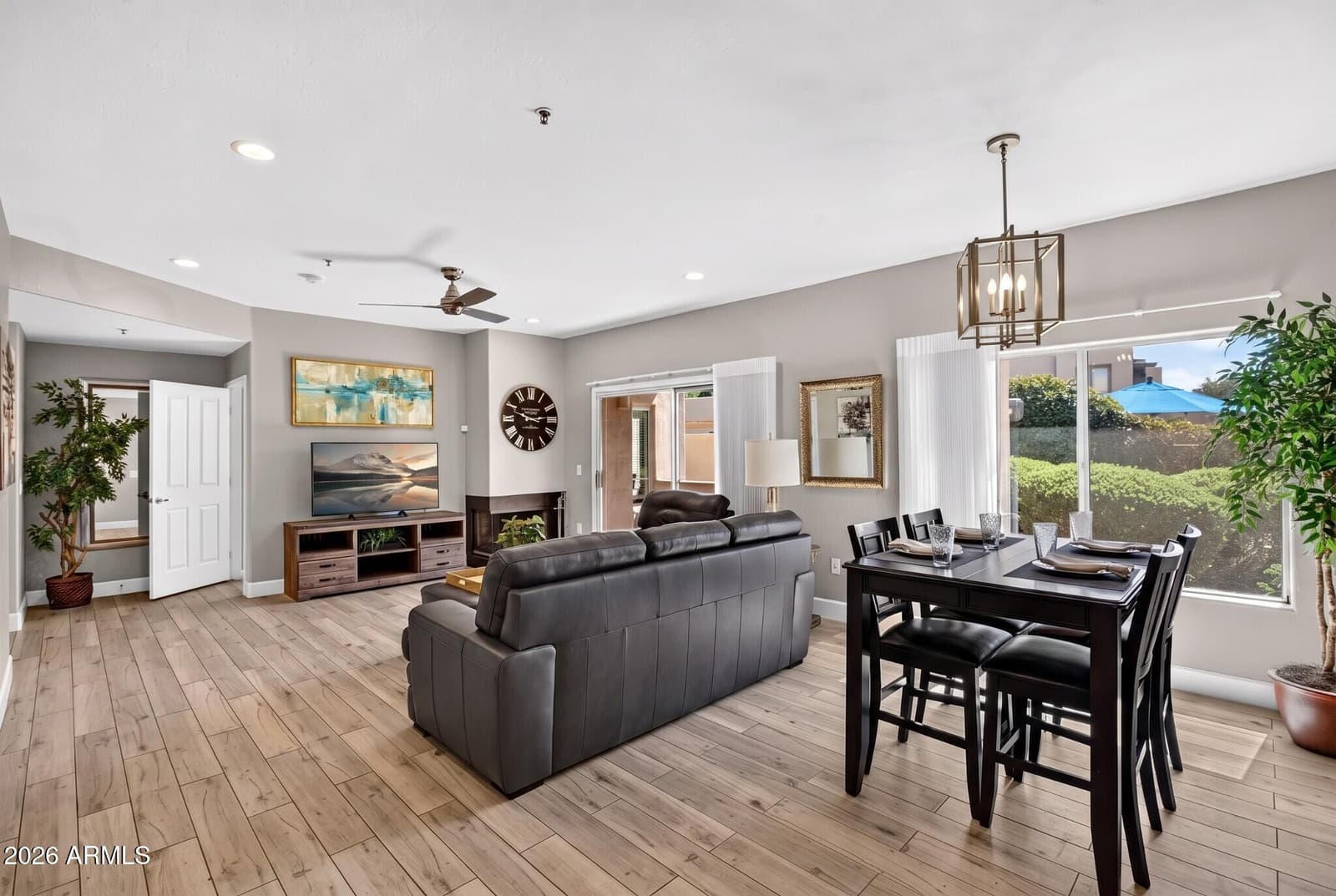 11260 N 92nd Street 1006, Scottsdale, AZ 85260 — photo 2 of 53