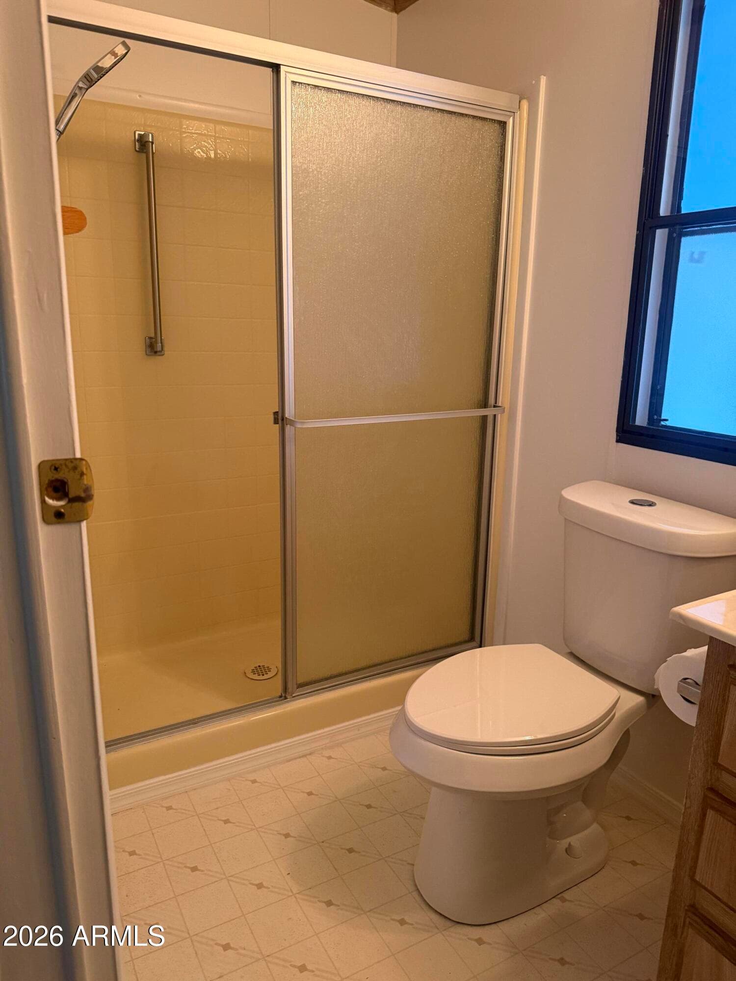 16 N Star Vale Dr 69, Star Valley, AZ 85541 — photo 12 of 22