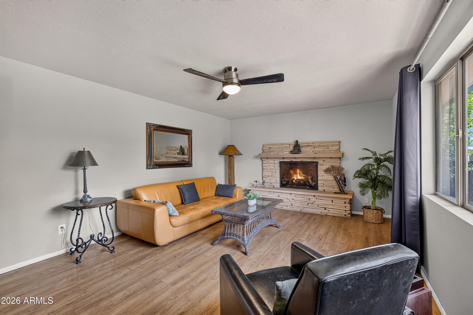 4950 E Broken Bow Drive, Flagstaff, AZ 86004 — photo 11 of 30