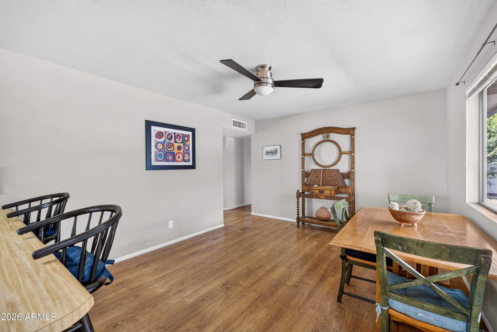 4950 E Broken Bow Drive, Flagstaff, AZ 86004 — photo 20 of 30
