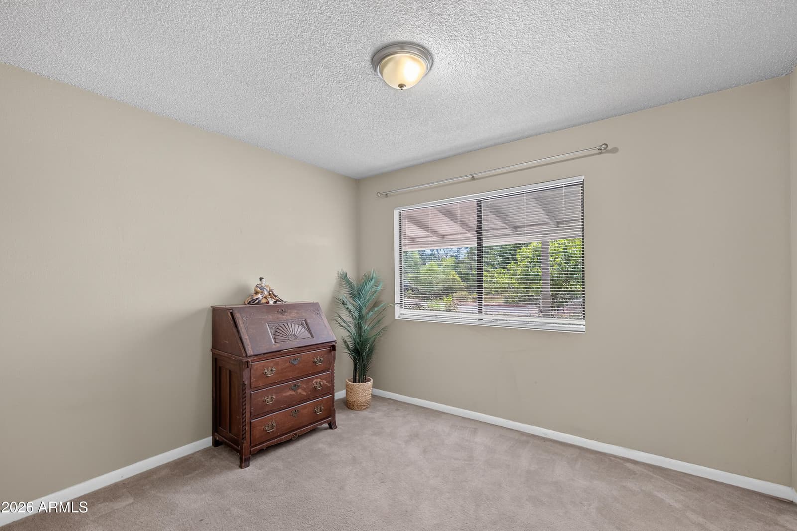 4950 E Broken Bow Drive, Flagstaff, AZ 86004 — photo 22 of 30