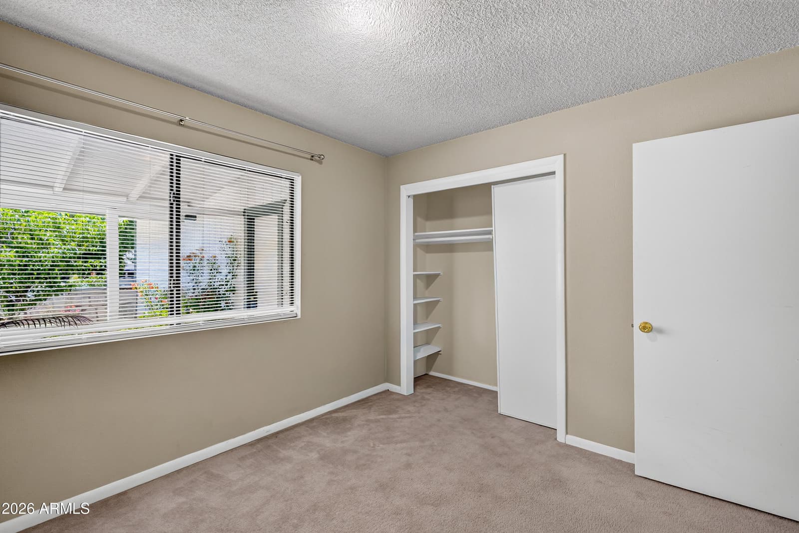 4950 E Broken Bow Drive, Flagstaff, AZ 86004 — photo 23 of 30