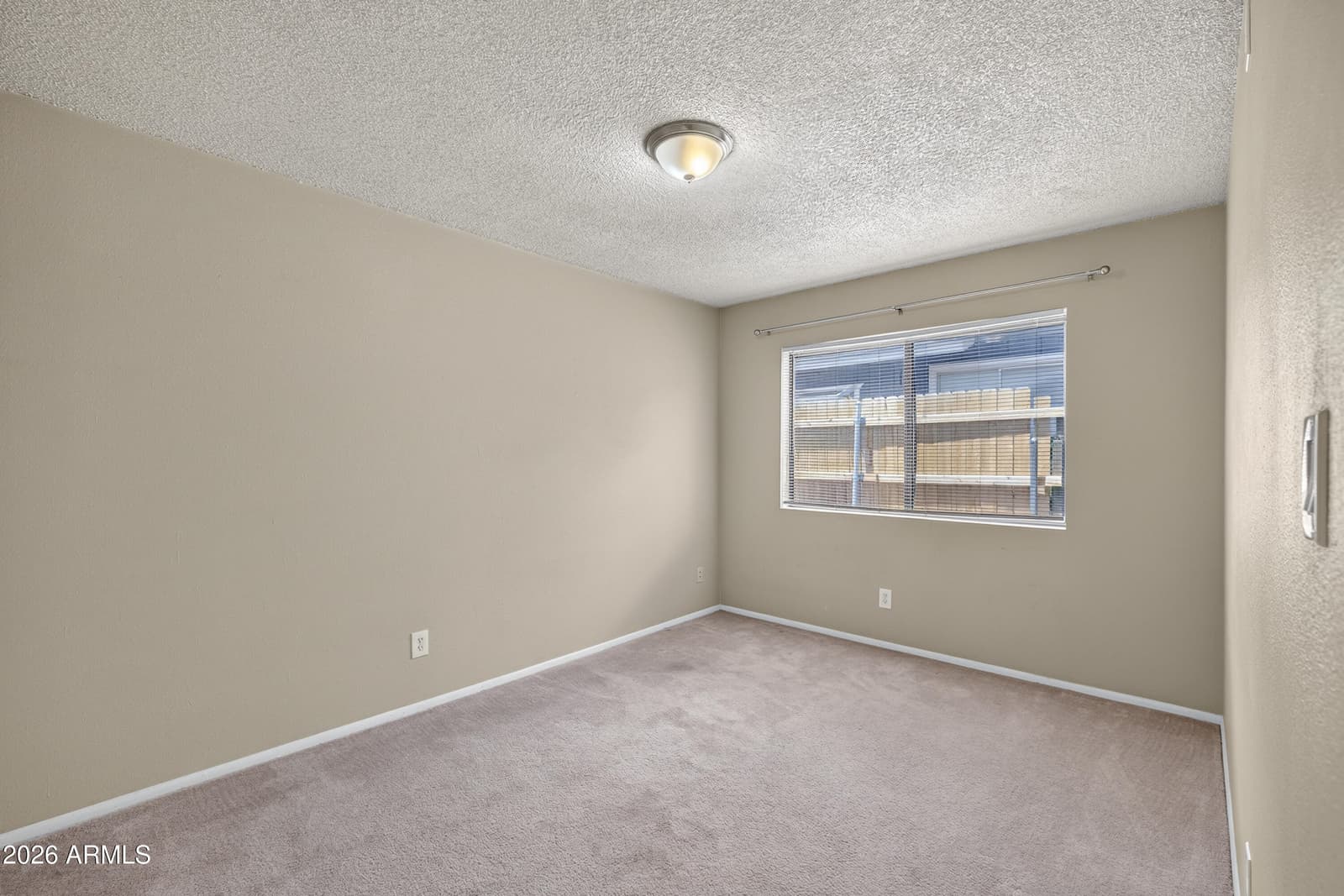 4950 E Broken Bow Drive, Flagstaff, AZ 86004 — photo 24 of 30