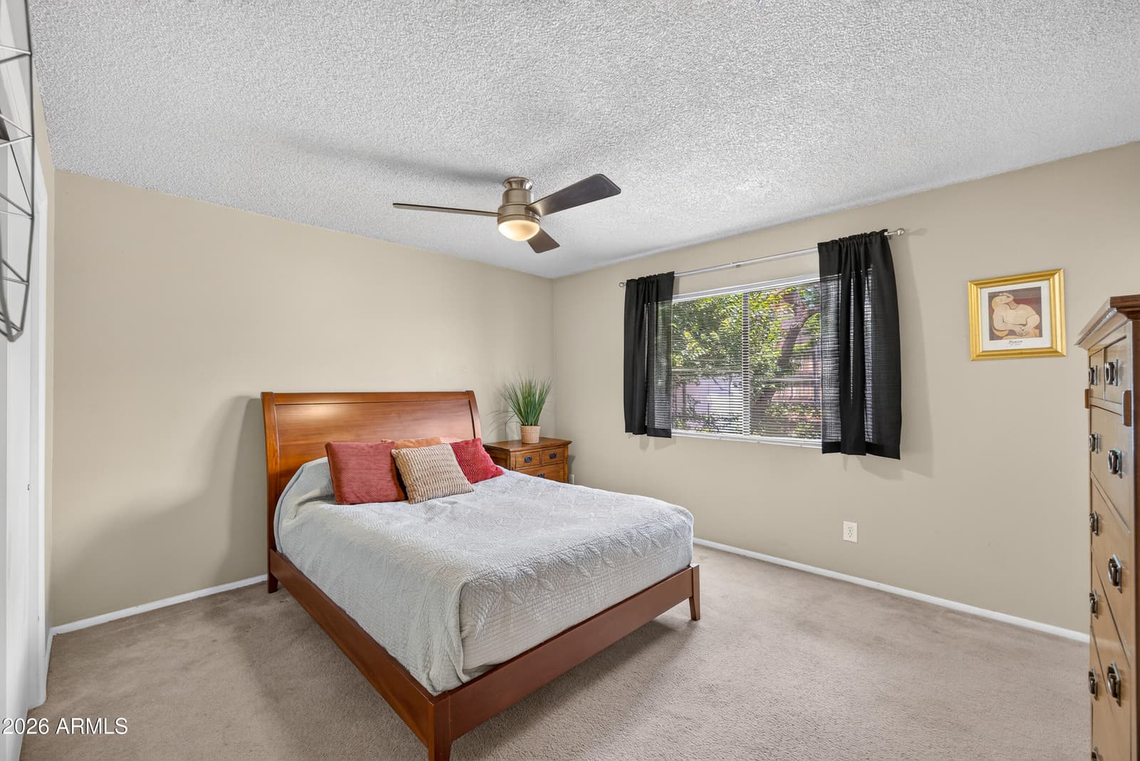 4950 E Broken Bow Drive, Flagstaff, AZ 86004 — photo 26 of 30
