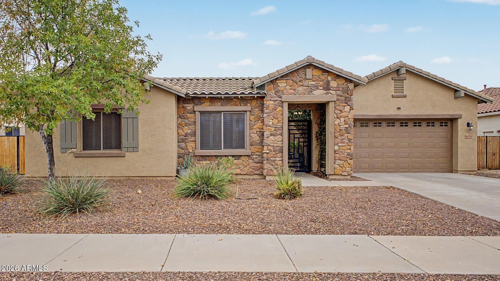 16773 W Apache Street, Goodyear, AZ 85338 — photo 2 of 54