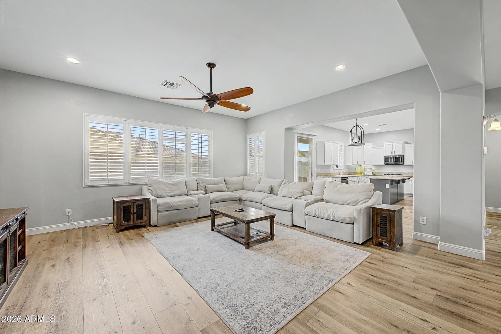 16773 W Apache Street, Goodyear, AZ 85338 — photo 17 of 54