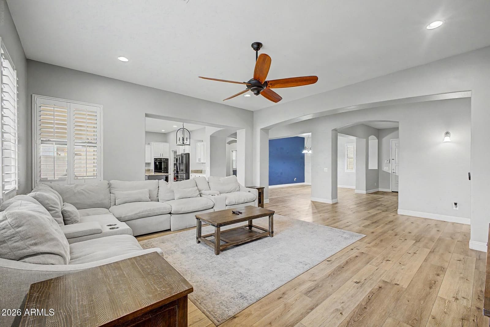 16773 W Apache Street, Goodyear, AZ 85338 — photo 18 of 54