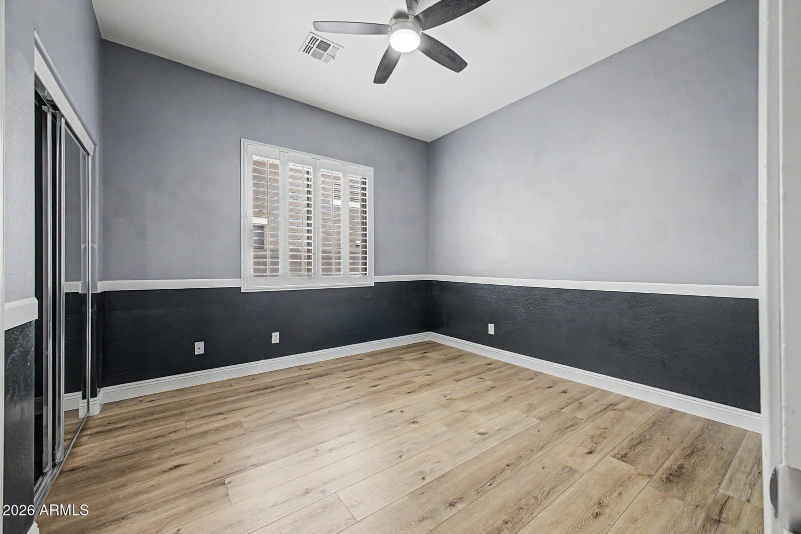 16773 W Apache Street, Goodyear, AZ 85338 — photo 34 of 54