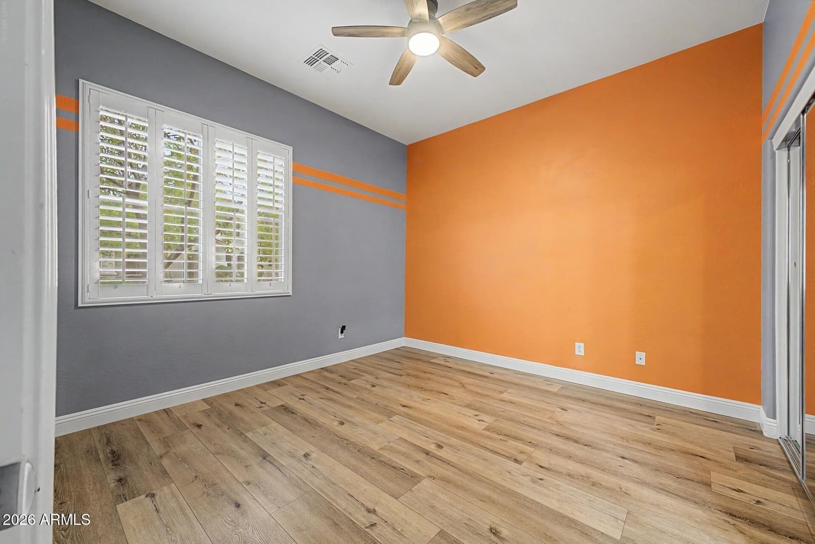 16773 W Apache Street, Goodyear, AZ 85338 — photo 39 of 54