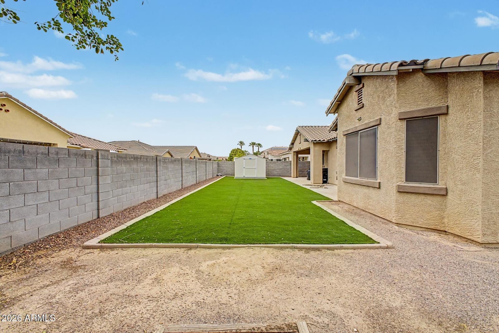 16773 W Apache Street, Goodyear, AZ 85338 — photo 51 of 54