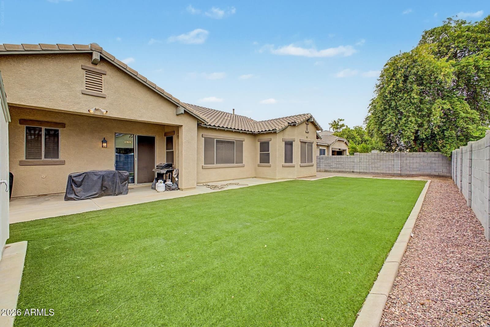 16773 W Apache Street, Goodyear, AZ 85338 — photo 52 of 54