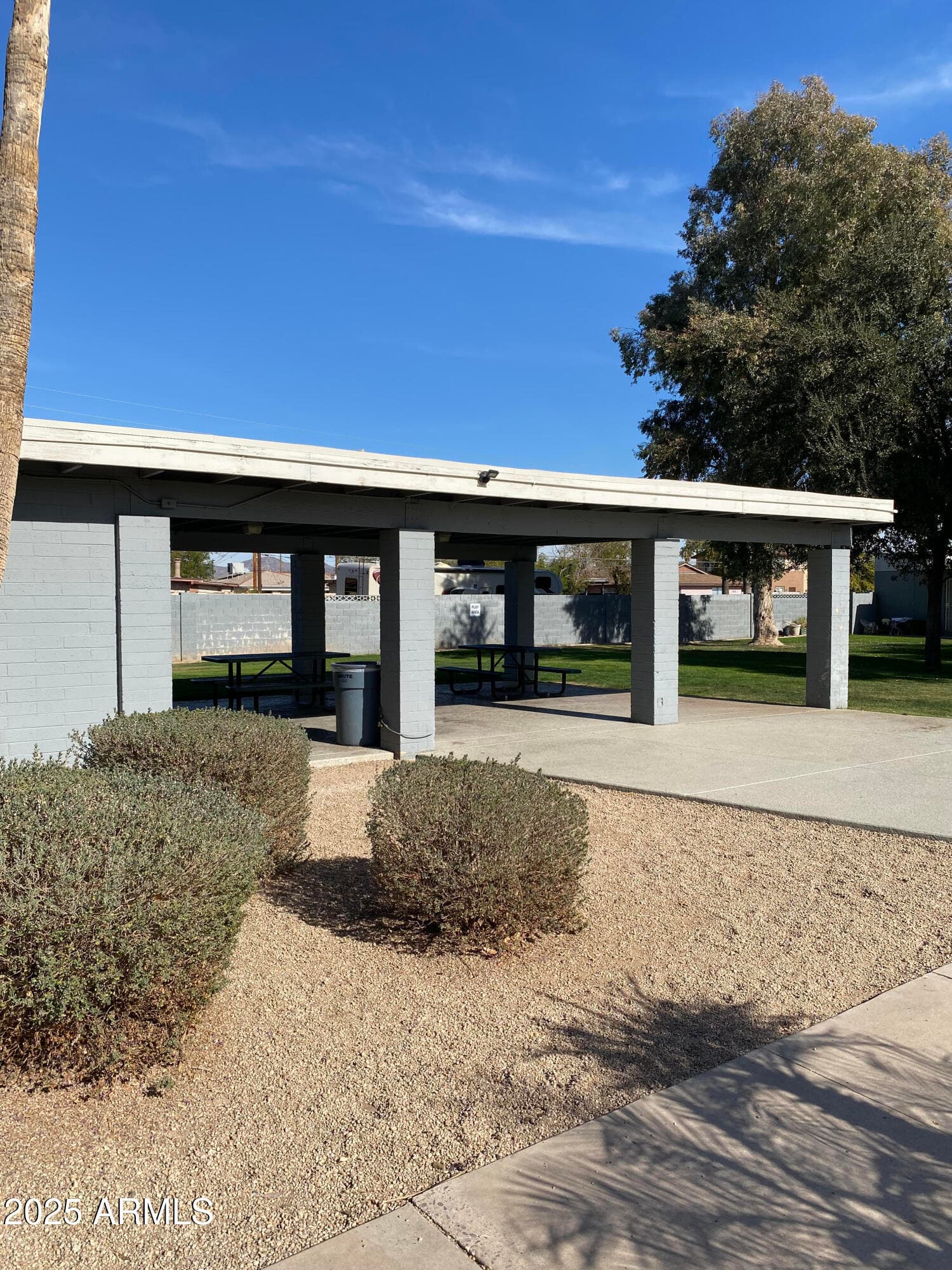 2687 W Ocotillo Road, Phoenix, AZ 85017 — photo 6 of 21