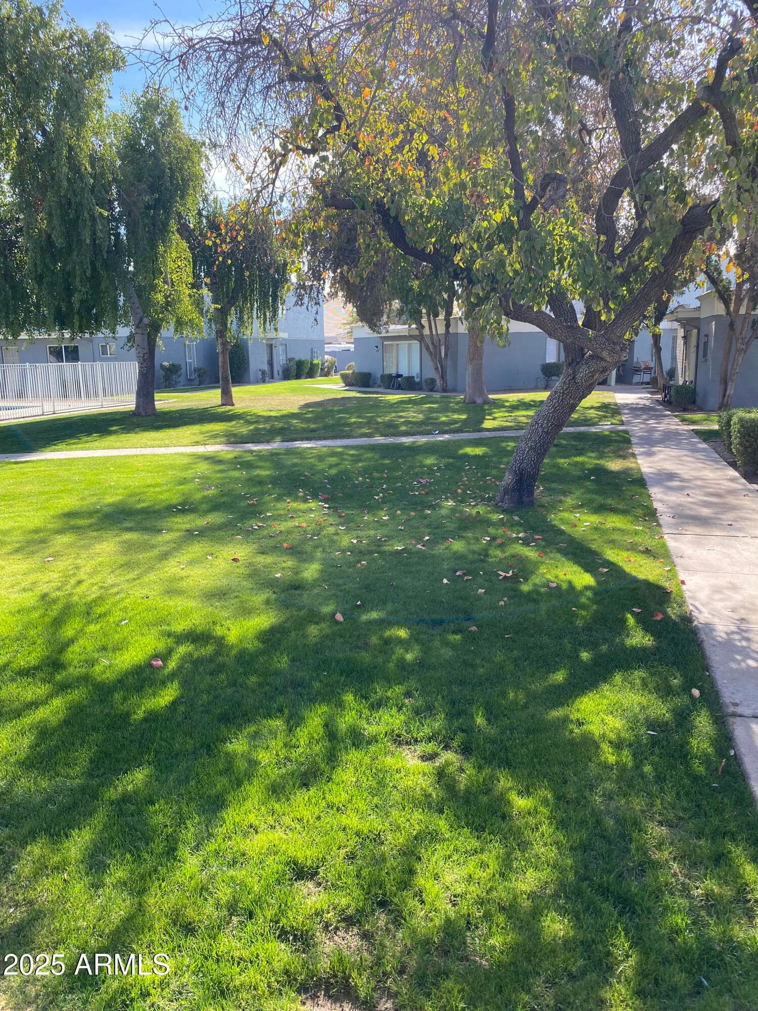 2687 W Ocotillo Road, Phoenix, AZ 85017 — photo 8 of 21