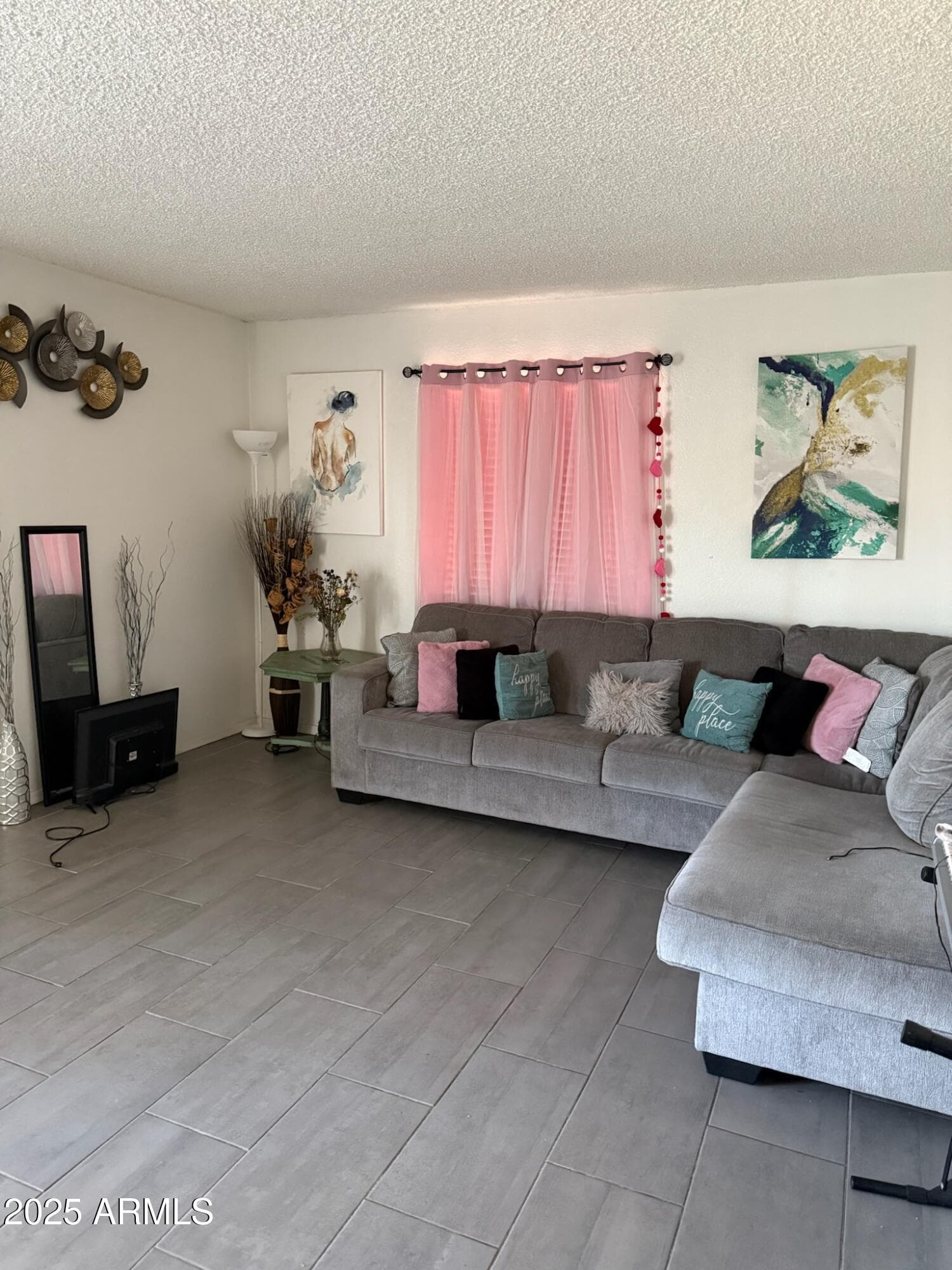 2687 W Ocotillo Road, Phoenix, AZ 85017 — photo 12 of 21